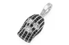 Argent