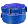 Bleu-15cm