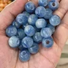 multi