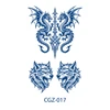 CGZ-017