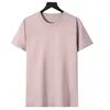 Bean pink