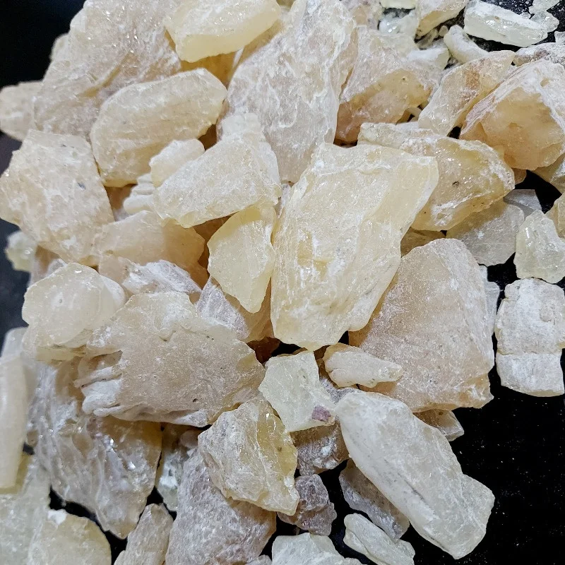 Gum Copal (PWS, DBB, WS and Dust) From Indonesia Sorted Well Dried Export Quality Direct Manufacturer Factory BEST PRICE