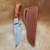Wood