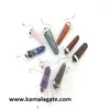 Gemstone multi stone