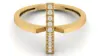 9K Solid Gold