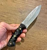 cuchillo-1