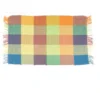 Color