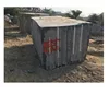As per image