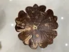 Natural color