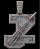 as per image