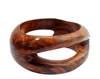 Naural Wood