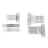 Orthopedic Surgery Set