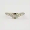 Argent 925
