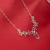 14K Gold