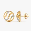 18kt Gold