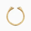 14kt Gold