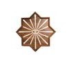 Natural Wood