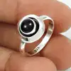 Plata