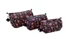 Rosa caliente