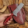 CUTTER 04