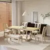 Natural Color
