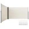 Beige Color