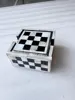 same as image