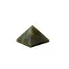 Verde militar