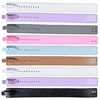 Custom Colors