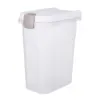 transparent-white/white