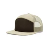 Beige/Brown