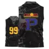 estilo 6