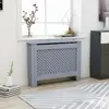 Grey Color