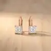 Rose d'or