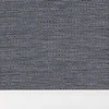Deep Grey