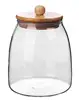 Transparent