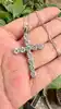 18K Gold