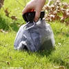 All