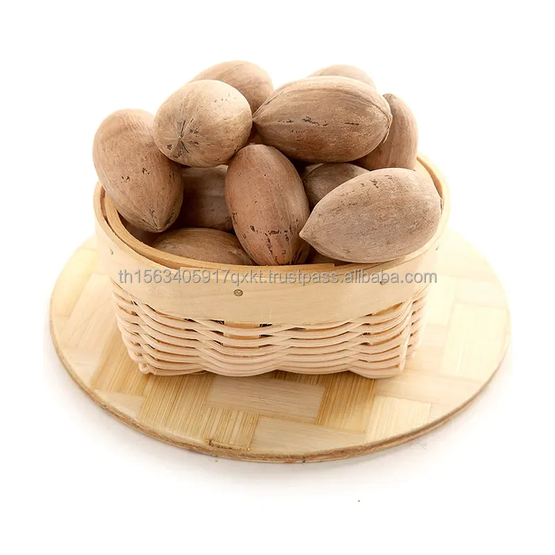 Pecan nuts (2).jpg