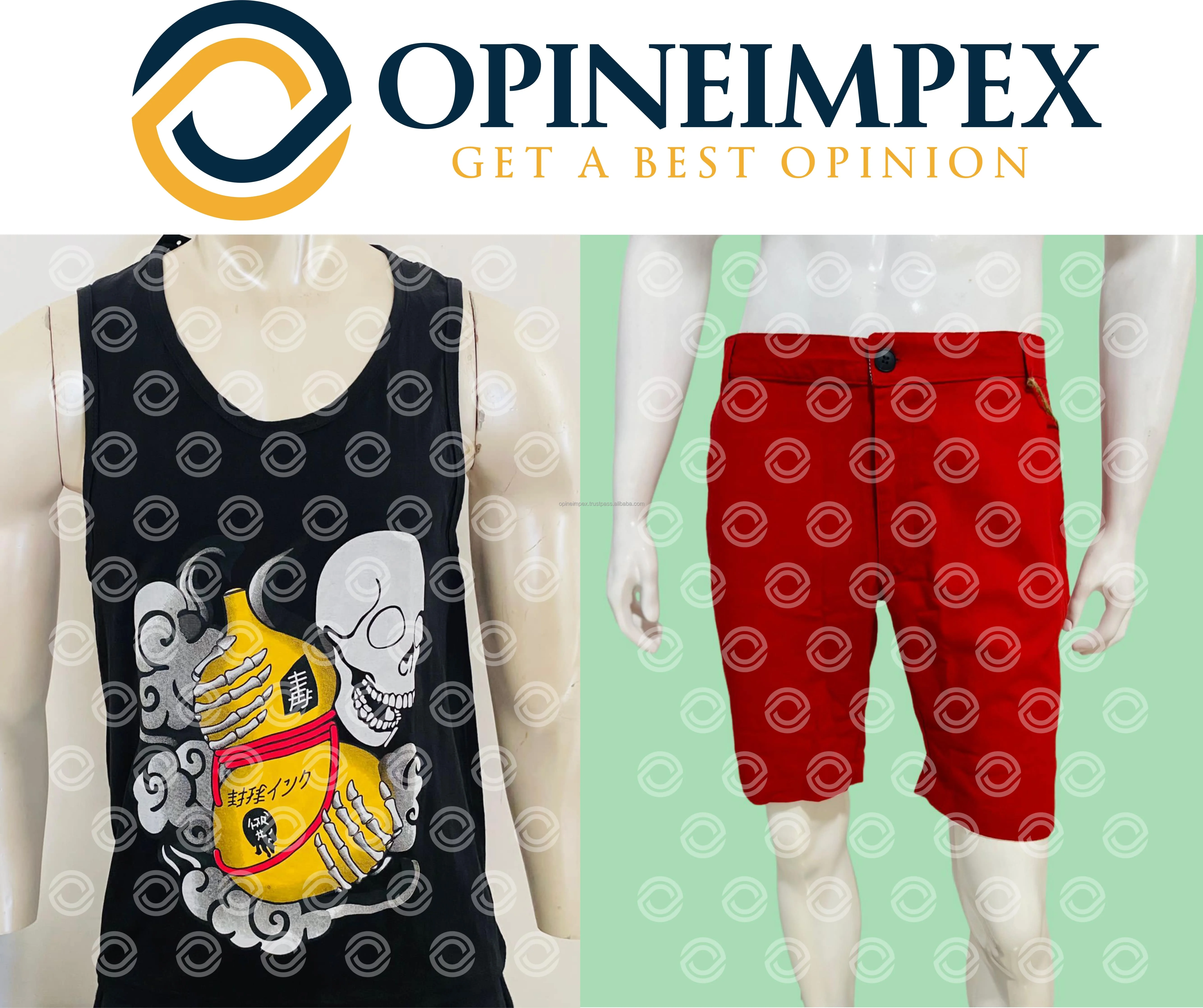 100-cotton-custom-t-shirt-make-your-design-logo-size-for-men-and-women