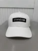 Custom Color