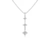 Oro 14K