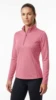 Ligth Pink
