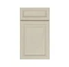 ANTIQUE WHITE