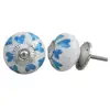 Silver Fitting