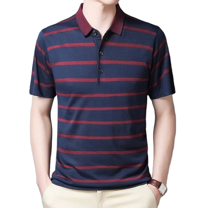 Polo衬衫时尚男士休闲polo T恤男士定制尺寸马领刺绣编织 Buy Polo衫男士马球衬衫纯色高尔夫马球空白t恤 Polo汗衫100 棉男装polo衫定制logo 标准质量开领短袖衬衫印花刺绣polo衫product On Alibaba Com Polo衬衫时尚男士休闲polo T恤男士定制尺寸马领刺绣编织 Buy Polo衫男士马球衬衫纯色高尔夫马球空白t恤 Polo汗衫100 棉男装polo衫定制logo 标准质量开领短袖衬衫印花刺绣polo衫product On Alibaba Com