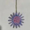 Comme indiqué