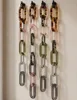 As Per Image