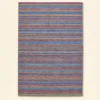 Multicolour