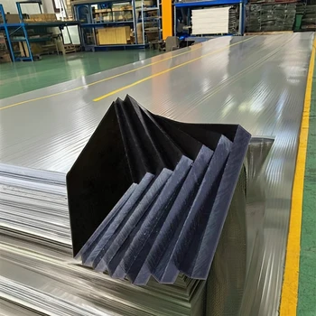 3mm 8mm 15mm 25mm Polyoxymethylene Sheet Acetal Delrin Pom  Sheet